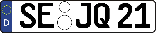SE-JQ21