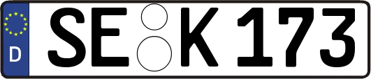 SE-K173