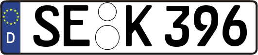 SE-K396