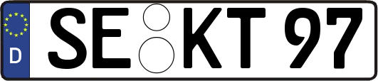 SE-KT97