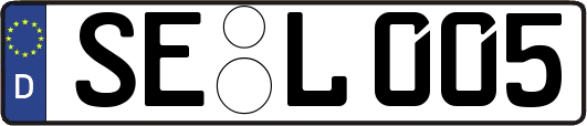 SE-L005