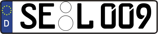 SE-L009