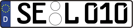 SE-L010