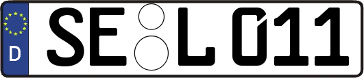 SE-L011