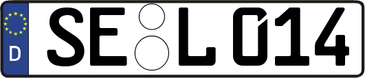 SE-L014