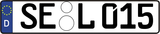SE-L015