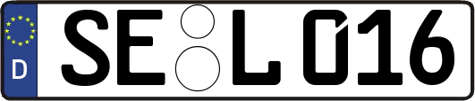 SE-L016