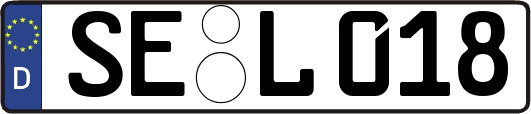 SE-L018