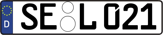 SE-L021