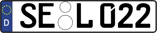 SE-L022