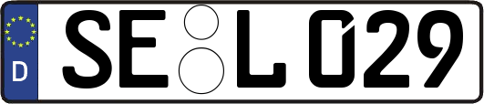 SE-L029