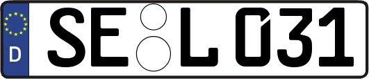 SE-L031