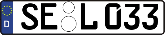 SE-L033