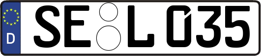 SE-L035