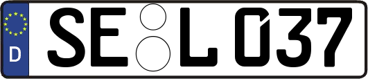 SE-L037