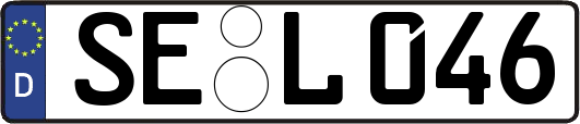 SE-L046