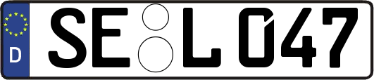 SE-L047
