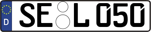 SE-L050