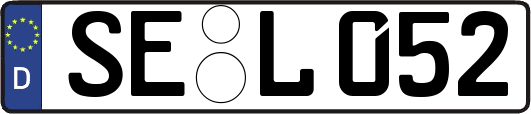 SE-L052