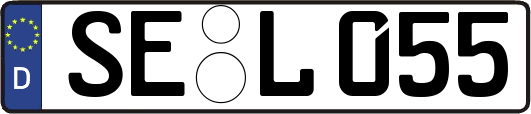 SE-L055