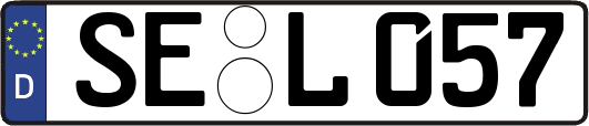 SE-L057