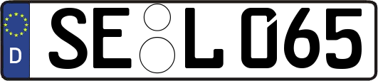SE-L065