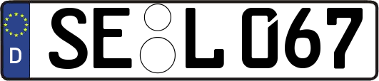 SE-L067