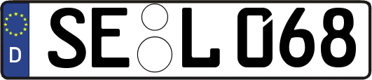 SE-L068