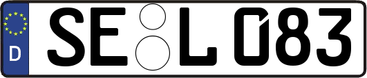 SE-L083
