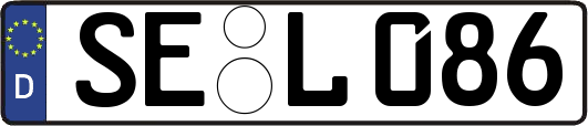 SE-L086