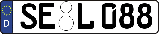 SE-L088