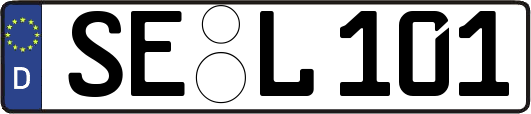 SE-L101