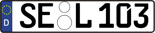 SE-L103