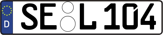 SE-L104