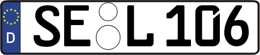 SE-L106