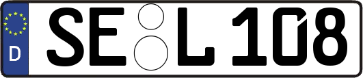 SE-L108