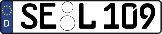 SE-L109