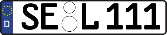 SE-L111