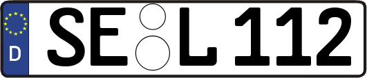 SE-L112