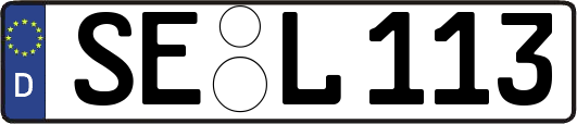 SE-L113