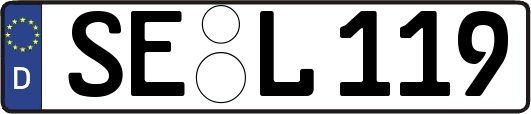 SE-L119