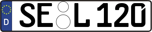 SE-L120