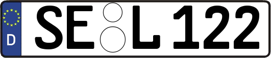 SE-L122