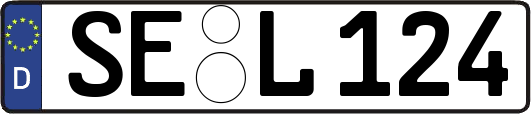 SE-L124