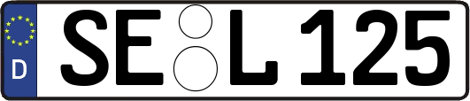 SE-L125