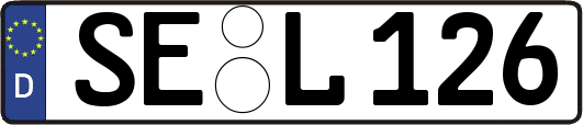 SE-L126