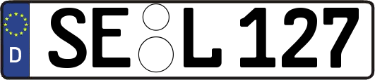 SE-L127