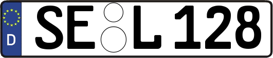 SE-L128