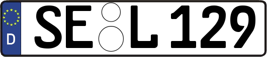SE-L129