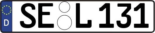 SE-L131